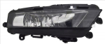 Udutuled TYC 19-14261-01-2