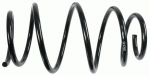 vedru SACHS 998 044