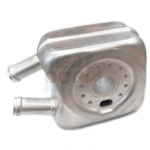 &Otilde;liradiaator,mootori&otilde;li MEAT & DORIA 95003