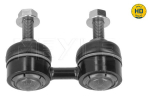 Stabilisaator,Stabilisaator MEYLE 30-16 060 0009/HD