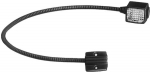 Lugemistuli HELLA 2AB 004 532-001