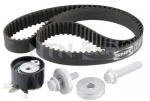 Hammasrihma komplekt SNR KD455.58