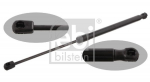 Gaasivedru, pagasi-/veoruum FEBI BILSTEIN 31667