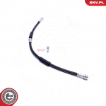 Pidurivoolik ESEN SKV 35SKV165