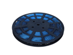 Ratta tasakaal MAXGEAR 49-5531