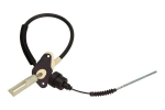 Tross,sidurikasutus MAXGEAR 32-0534