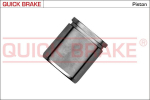 Kolvid,pidurisadul QUICK BRAKE 185273K