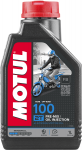 2-taktimootori &otilde;li MOTUL 104024
