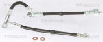 Pidurivoolik TRISCAN 8150 14159