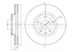 Piduriketas METELLI 23-1455C