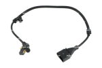 Andur, v&auml;ntv&otilde;ll NRF 755067