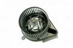 Salongipuhur NISSENS 87156