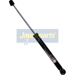 Amort JAPANPARTS MM-33117