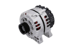 Generaator KAMOKA 8620436