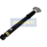 Amort JAPANPARTS MM-AS458