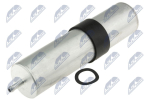 K&uuml;tusefilter NTY FFF-BM-002