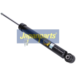 Amort JAPANPARTS MM-90059
