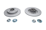 Piduriketas Kavo Parts BR-10456-C