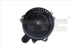 Salongipuhur TYC 528-0019