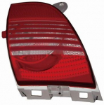 Tagatuli ABAKUS 550-1306R-LD-UE