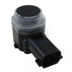 Sensor, parkimisabi MEAT & DORIA 94702