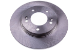 Piduriketas DENCKERMANN B130874