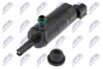 Klaasipesuvee pump, tulepesur NTY ESP-FR-006