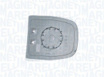 Peegliklaas,V&auml;lispeegel MAGNETI MARELLI RV90041