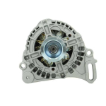 Generaator BV PSH 305.530.090.010
