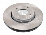 Piduriketas FEBI BILSTEIN 14844