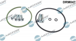 Remondikomplekt,vaakumpump(piduris&uuml;steem) Dr.Motor Automotive DRM047