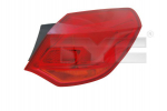 Tagatuli TYC 11-11647-01-2
