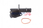 Jahutusvedeliku flants BOGAP A4252167