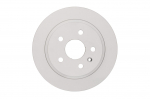 Piduriketas BOSCH 0 986 479 C73