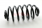 vedru ASHIKA ZCA6979X