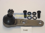 Kande-/juhtliigend JAPANPARTS TI-486