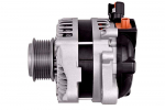 Generaator HELLA 8EL 015 630-821