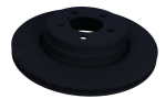 Piduriketas QUARO QD1388HC