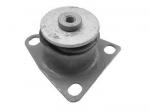 Kinnitus,automaatk&auml;igukast CORTECO 80000241