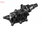 Termostaat,Jahutusvedelik DENSO DTM89610