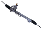 Rooliajam DENCKERMANN D900068