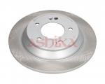 Piduriketas ASHIKA 61-0K-K19C