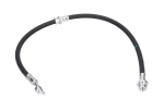 Pidurivoolik Kavo Parts BBH-6756