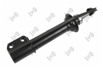 Amort ABAKUS 232-01-061