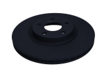 Piduriketas QUARO QD4128HC