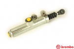 Andjasilinder,Sidur BREMBO C 50 004