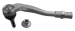 Rooliots LEMF&Ouml;RDER 35738 01