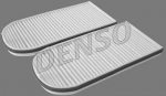 Filter,salongi&otilde;hk DENSO DCF262P