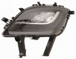 Suunatuli DEPO 442-1520R-UE