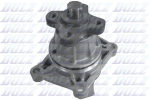 Veepump, mootori jahutus DOLZ S208